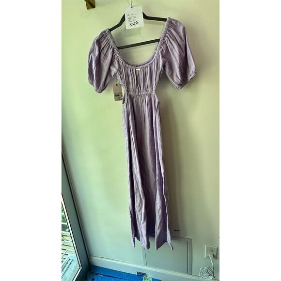 Cuties - Picture 4 of 9